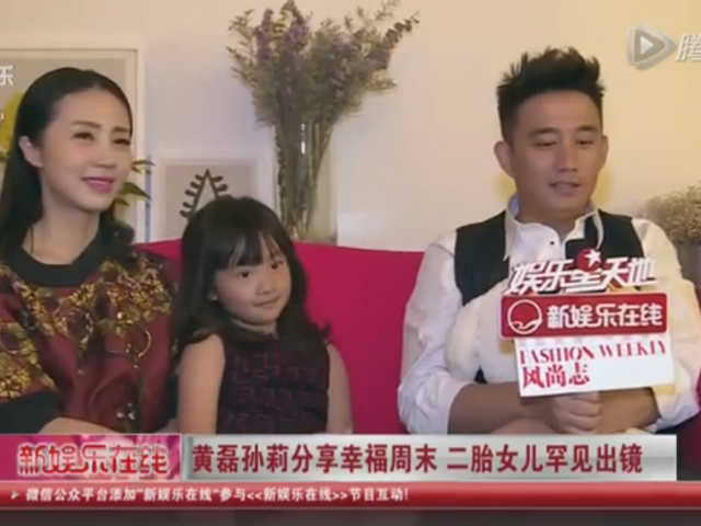 艹幼女 我非常乐意为你提供帮助