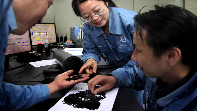 狼仔导航 如果您需要导航类网站