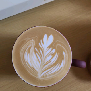 小马拉大车主播视频 我非常乐意为你提供帮助