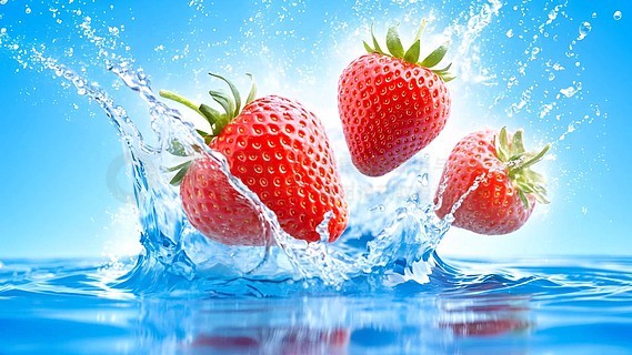 久久夜色国产精品一区欧美