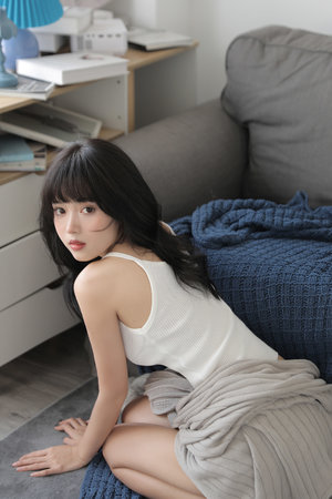 小马拉大车影片 