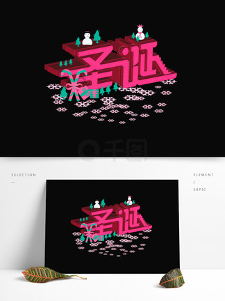 福利姬漫画在线阅读 我很乐意为你提供帮助