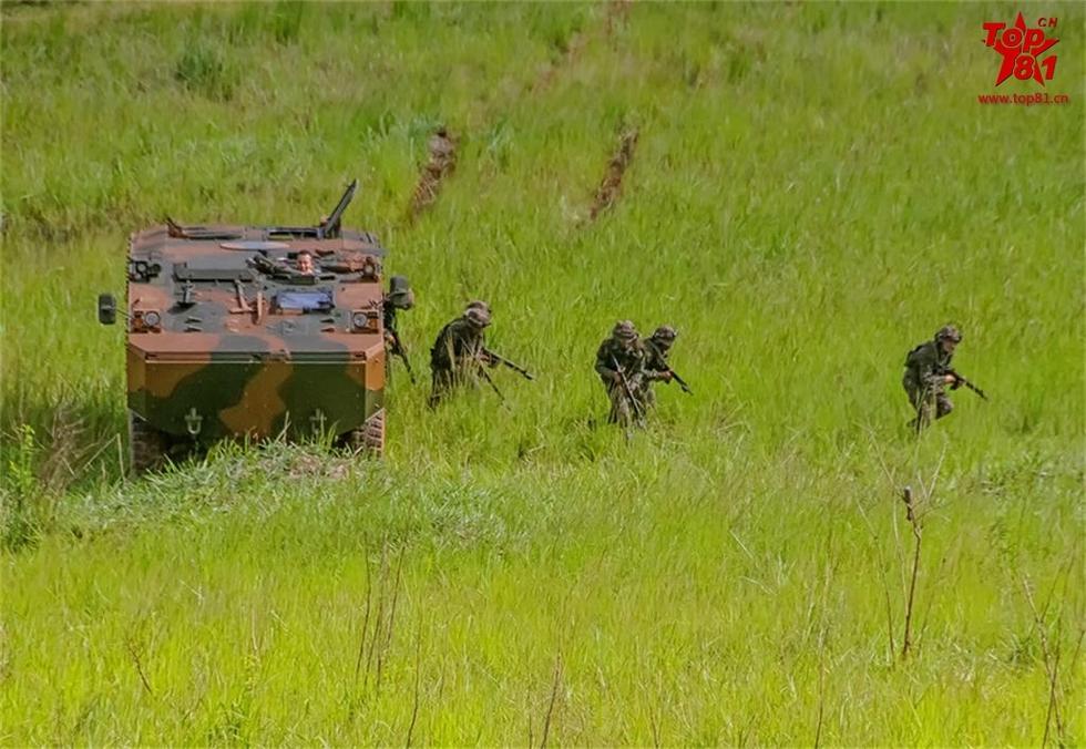 日漫动漫 我可以给你更具体的推荐