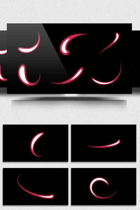 欧美色国产精品中精品 越来越多的精品消费者意识到