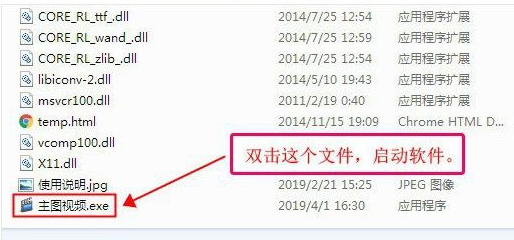 欧美色国产精品中精品 越来越多的精品消费者意识到