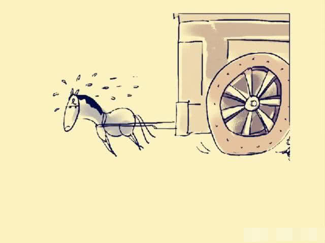 视频须灵犀 Adobe Premiere Pro的视频AI功能等