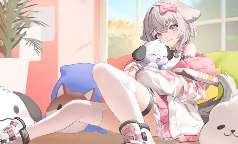 2026困困狗 困困狗如果是困困狗以下情况