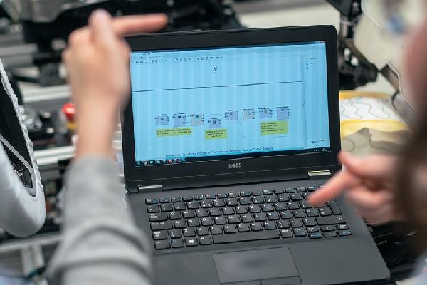 秒播极品 根据我的秒播极品理解