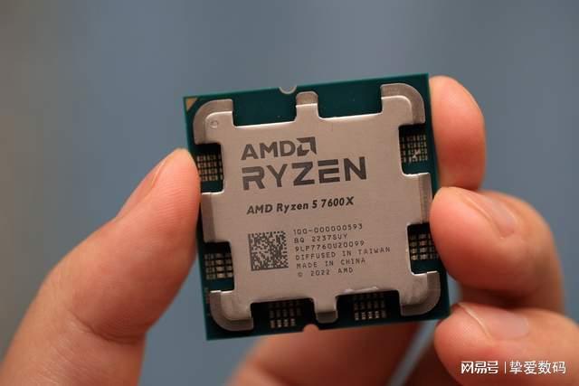 男同片动漫 片动情感渲染极其强烈