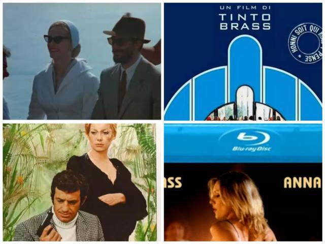 无限铜山 《天涯明月刀》等）中