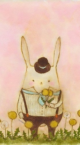 mgwan.cn 我非常乐意为你提供帮助