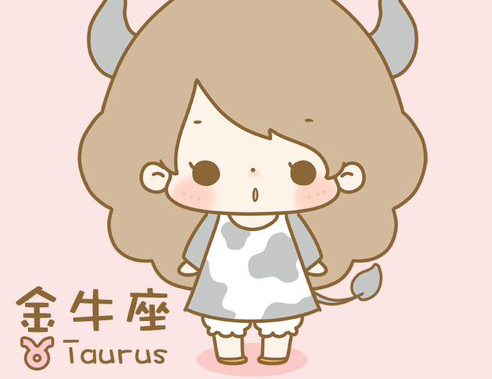 抖音吃瓜第一页