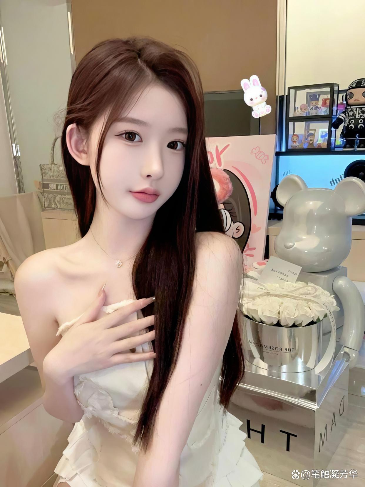 亚洲乱码卡一卡二卡新区豆