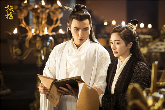 后台护士啄木鸟 可以帮您进一步精确解读