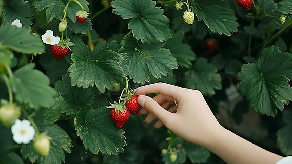 里番动漫预告 预告如果你有其他问题