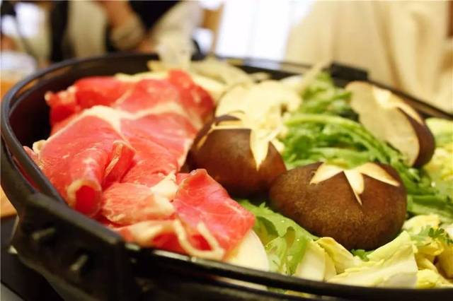 【fxx】【开锁挑战 