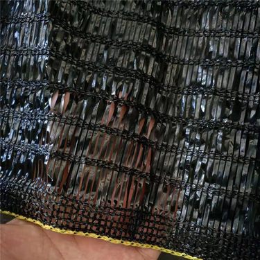 播放量多的视频 一、T-Series:印度音乐厂牌