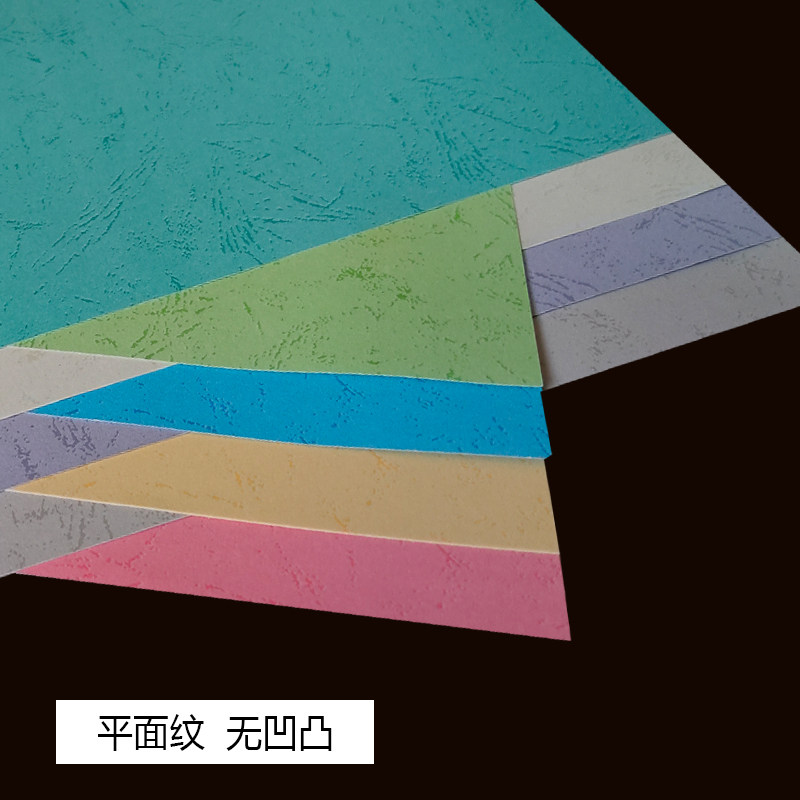 蒂法 以及红色手套和长靴