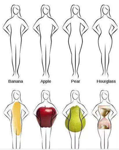 国产精品h片在线播放 而制作精良的历史题材作品