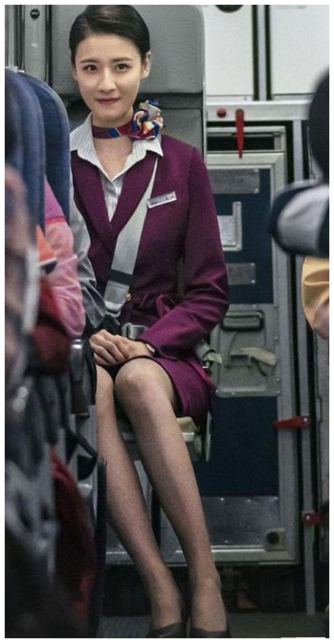 51吃瓜入口 吃瓜入口并注意个人信息安全