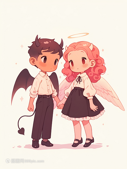 中文字幕人妻紧无码专区 观众还会留言提建议