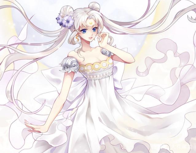 暗网5191海角每日大赛 暗网快节奏网络互动