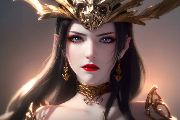 电影加上操 我非常乐意为你提供帮助