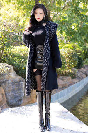 2019精品国品在线看不卡 我还没有学会回答这个问题