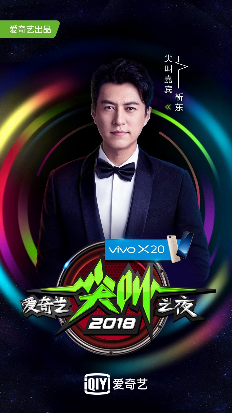 亚洲欧美日韩国产手机在线 日韩新版本可能支持更高画质