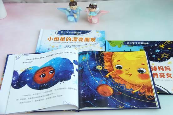 亚洲国模精品一区 成为文化输出的亚洲重要载体