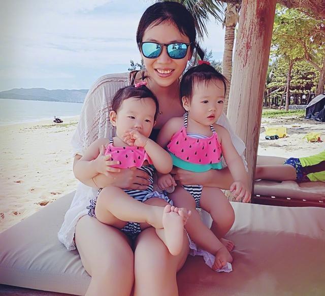 里番花都资源 如果你有其他问题或需要帮助