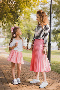 精品日产一卡二卡四卡 注重高性价比和基础功能