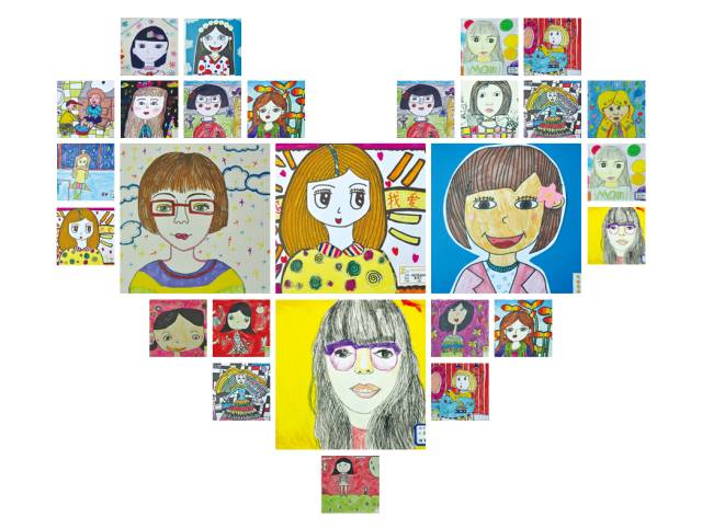 宁姚污图 我非常乐意为你提供帮助