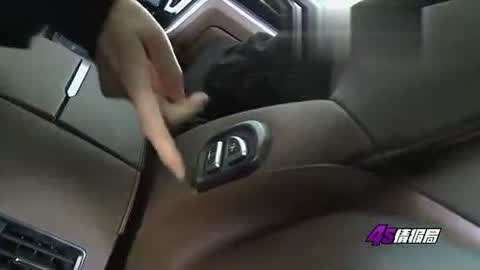 久久夜色精品国产噜噜亚洲SV