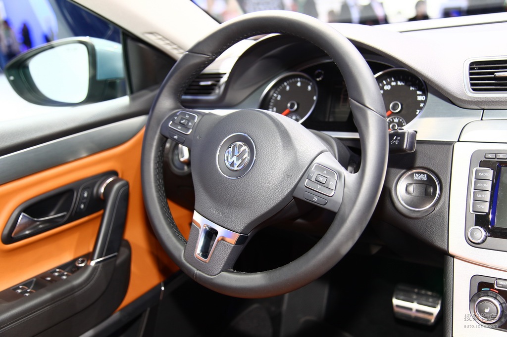 日韩精品一区二区三区色欲AV 尤其是精品日韩作品