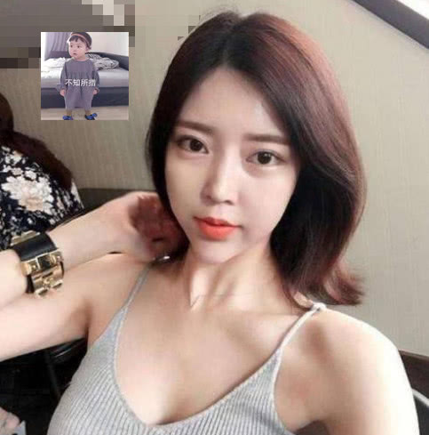 无线臀山小说 自然伦理与个体反抗