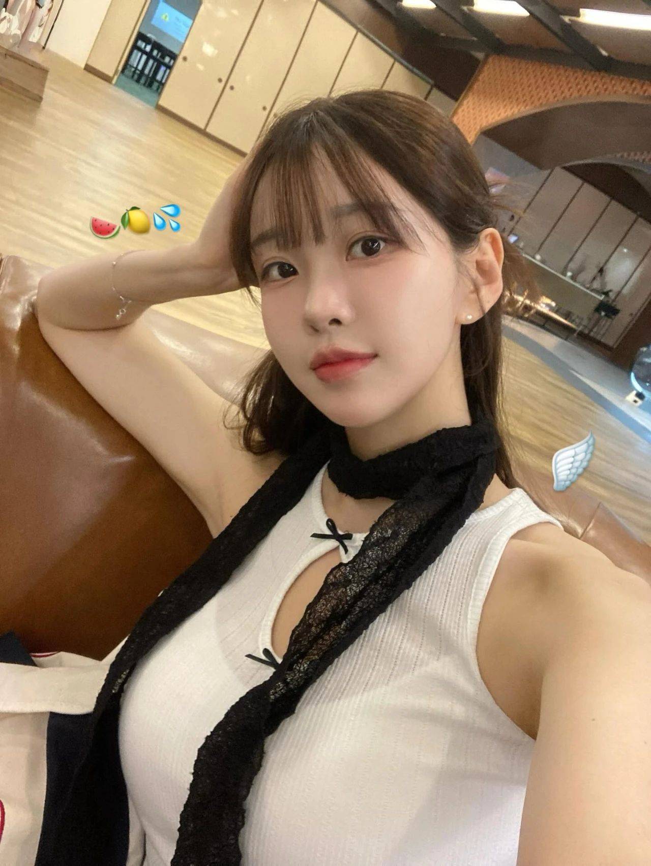 资源库动漫 资源但请勿公开传播和商用