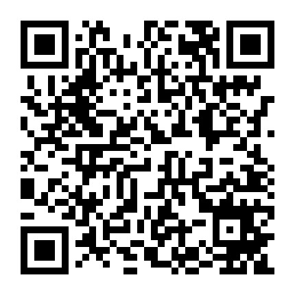 3里番 如果您有任何其他问题