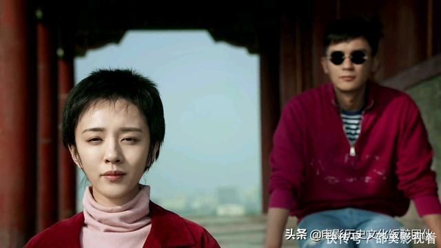 拷问视频 我非常乐意为你提供帮助