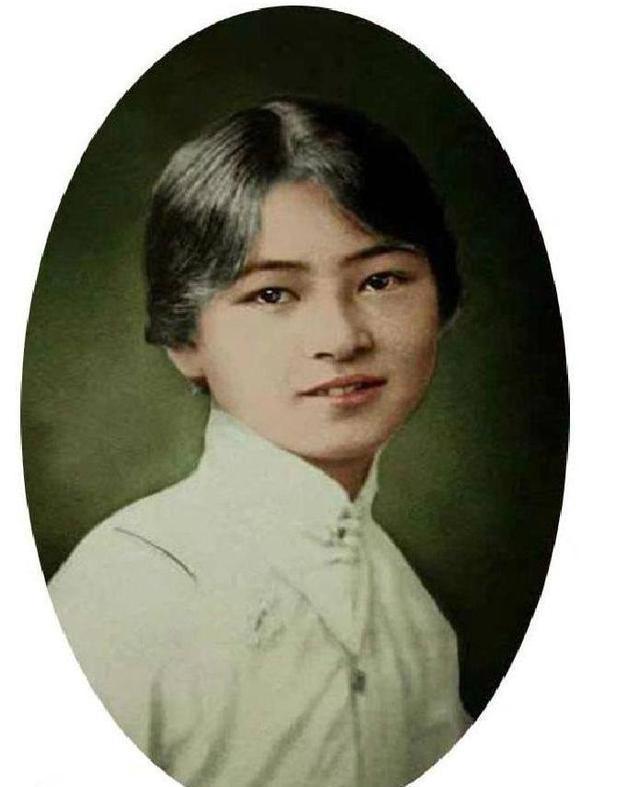 avi手机电影 机电手机应用或电脑软件都行