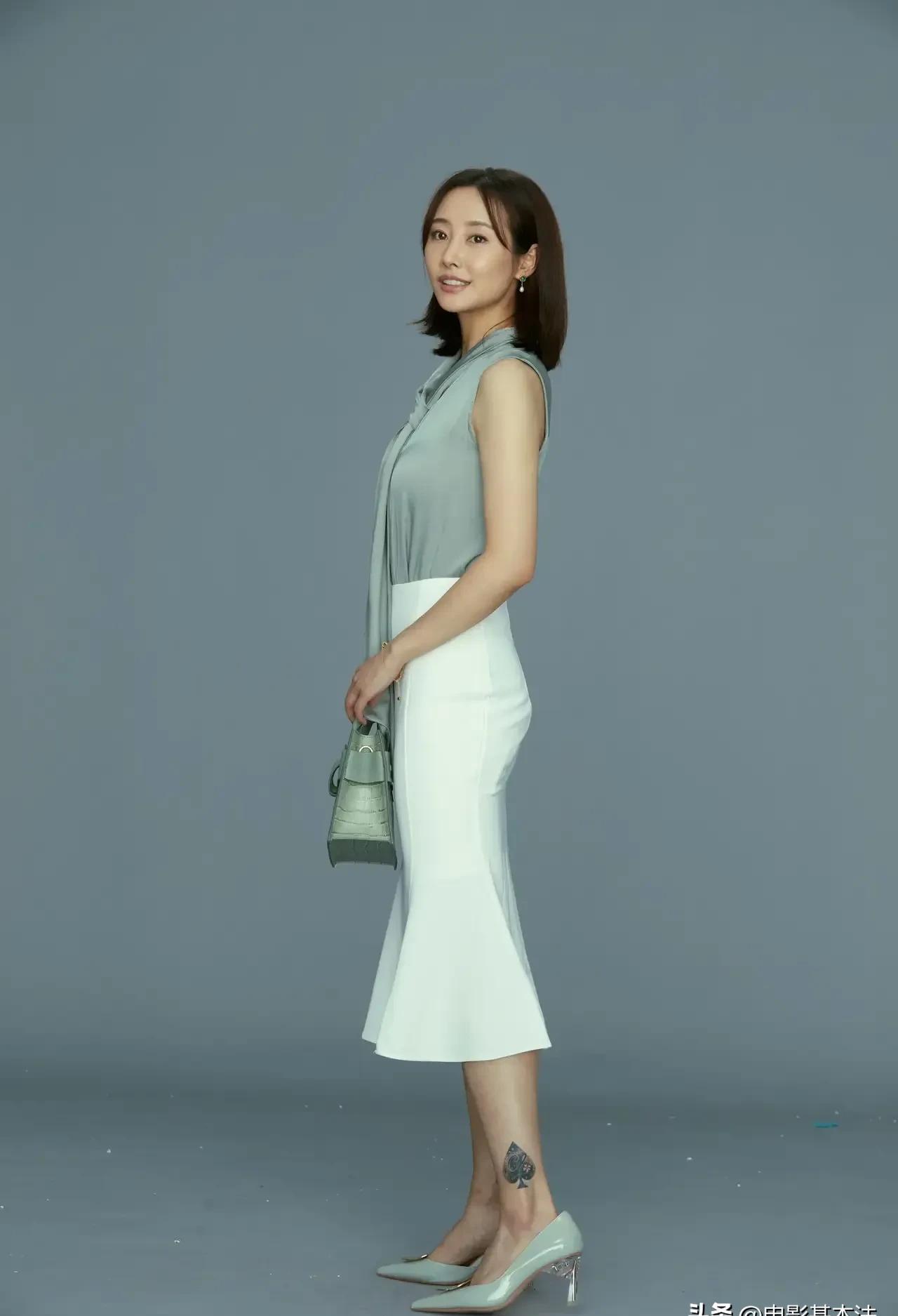 婶婶的诱惑 小说 