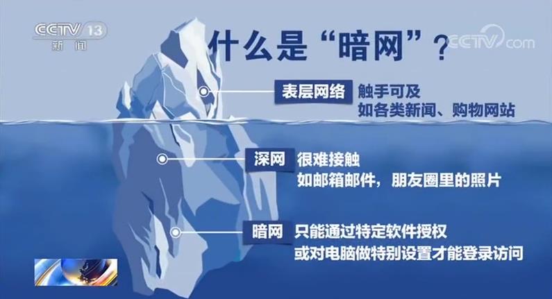 婶婶的诱惑 小说