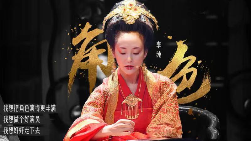 小马拉大车视频合集 请更具体地描述你的小马需求