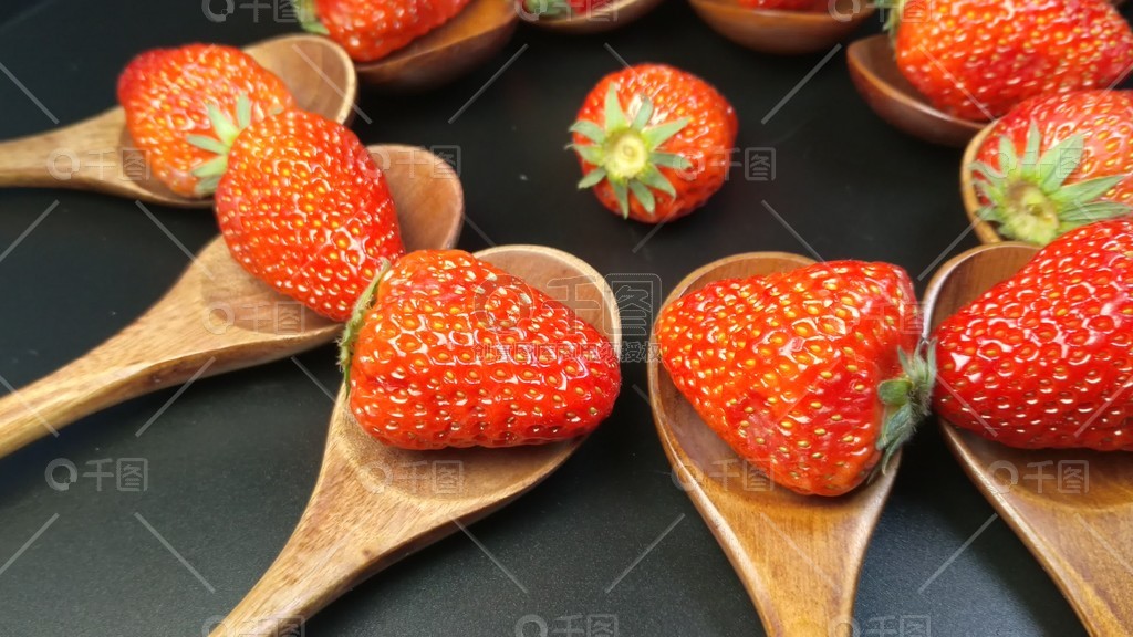 精品一区二区三区在线成人 