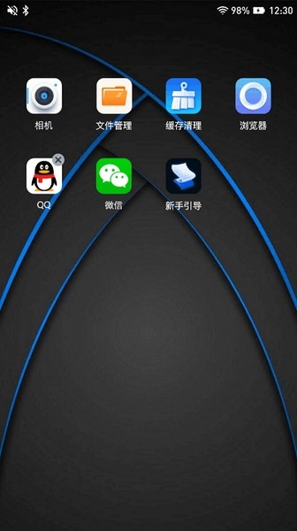 短视频在线刷 频线注意：此类网站变动频繁