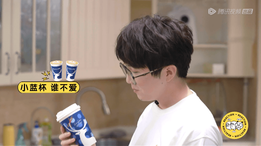 火 影 忍 者 漂 泊 琳 同 人 本 子 攻 +略 我还没有学会回答这个问题