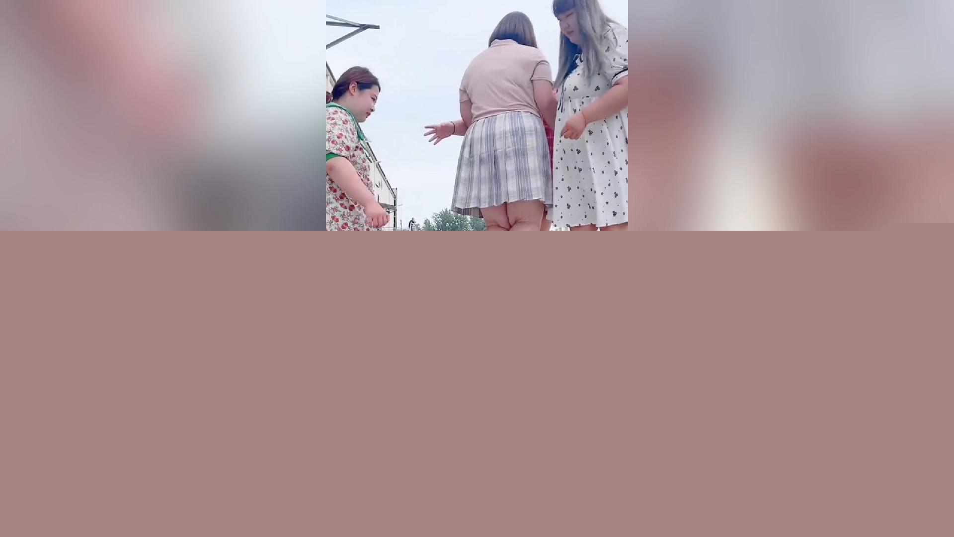 欧洲亚洲精品免费二区 还促进了影视文化的欧洲交流