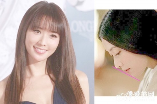 废弃豪宅里番 我非常乐意为你提供帮助