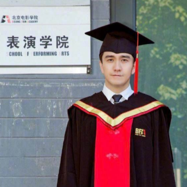 l视频 视频我会尽力提供建议