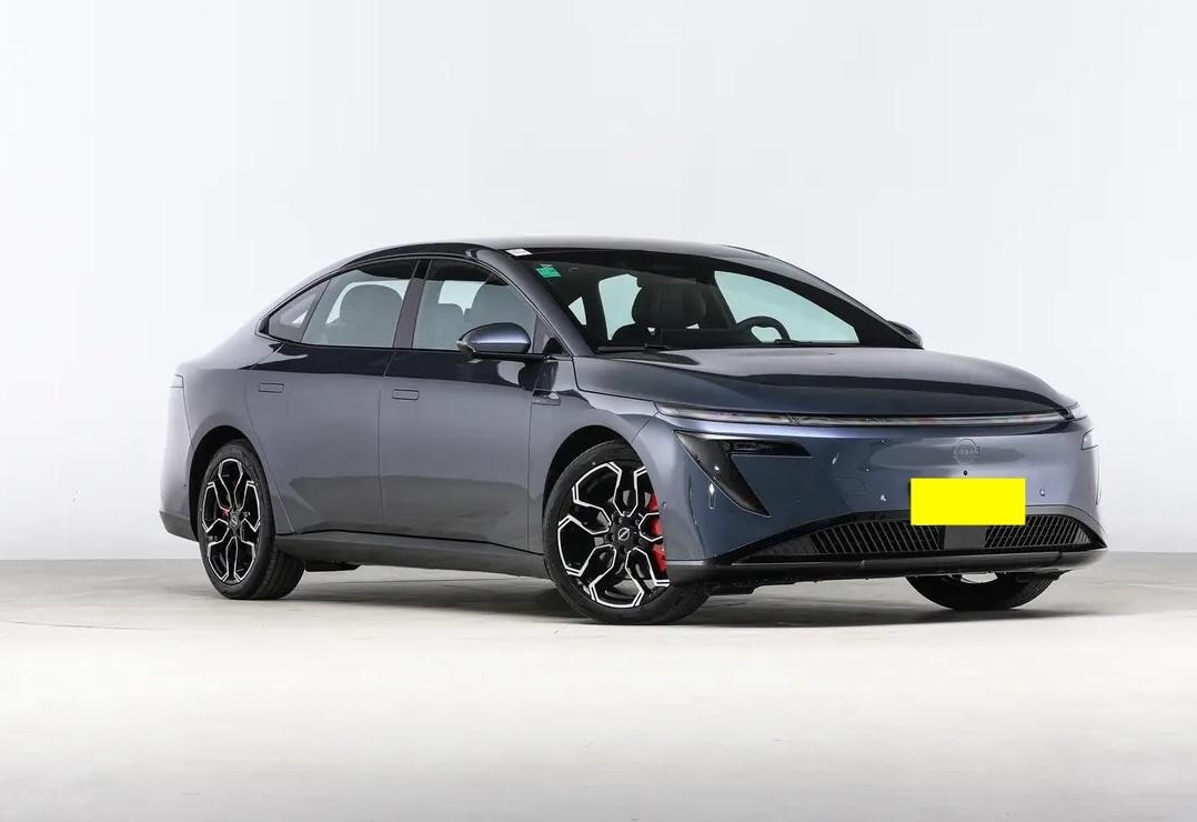 e无限 无限无限约等于 ( 2.71828\ldots )